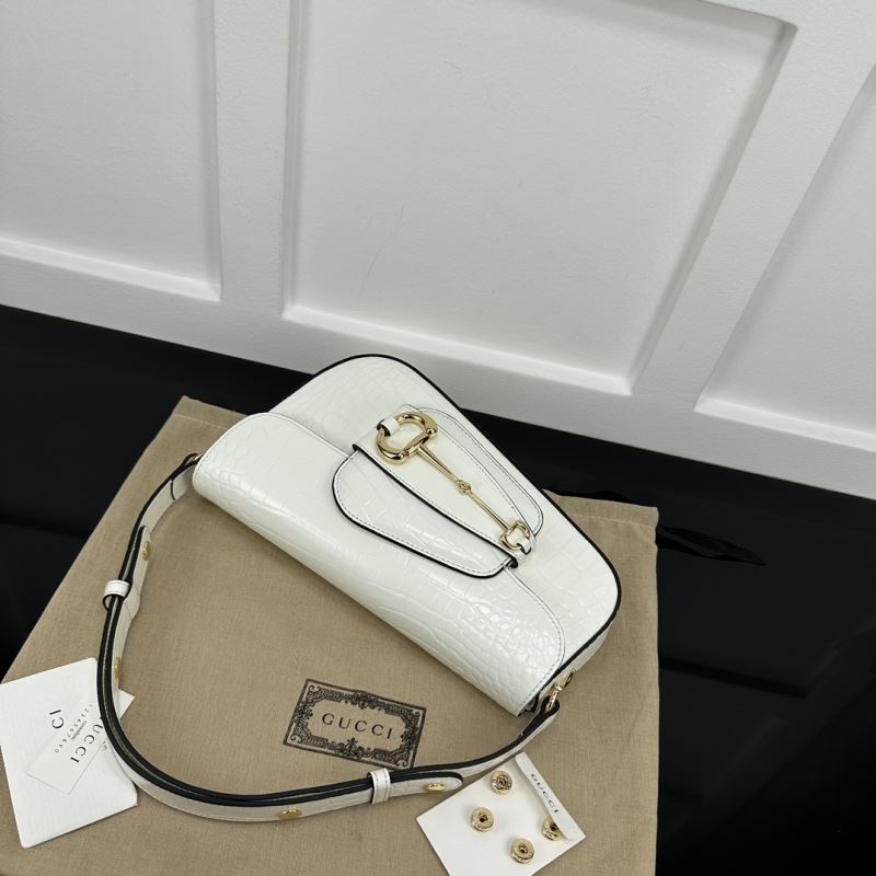 Gucci Top Handle Bags